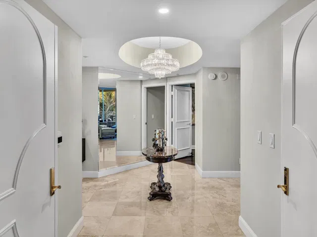 3720 S Ocean Highland Beach Unit 207 photo 2