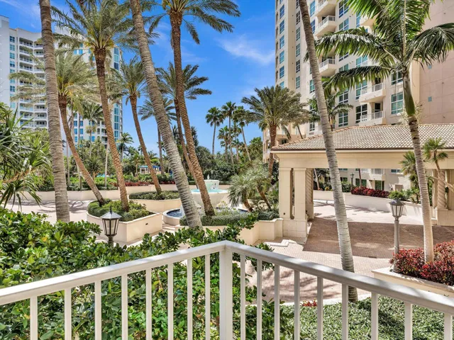 3720 S Ocean Highland Beach Unit 207 photo 12