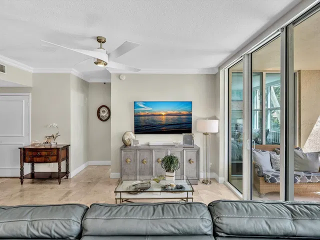 3720 S Ocean Highland Beach Unit 207 photo 21