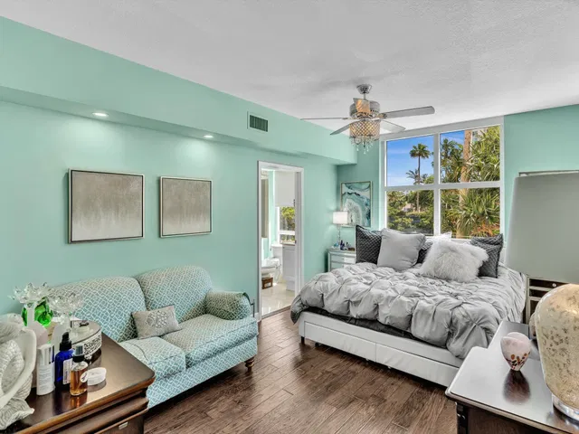 3720 S Ocean Highland Beach Unit 207 photo 22