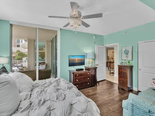 3720 S Ocean Highland Beach Unit 207 photo 23