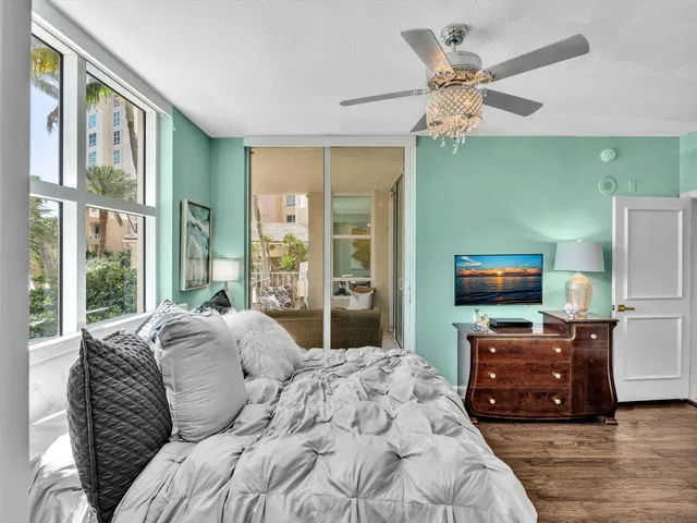 3720 S Ocean Highland Beach Unit 207 photo 24