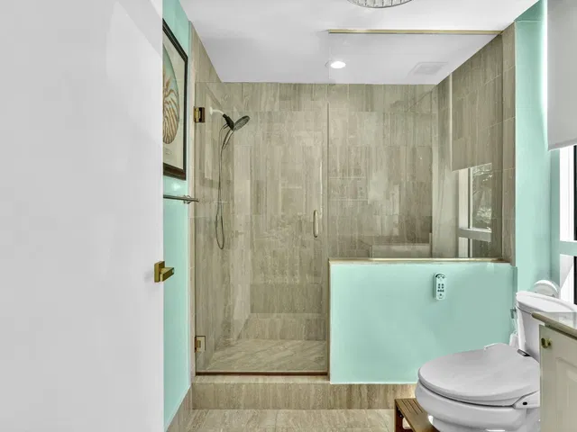 3720 S Ocean Highland Beach Unit 207 photo 25