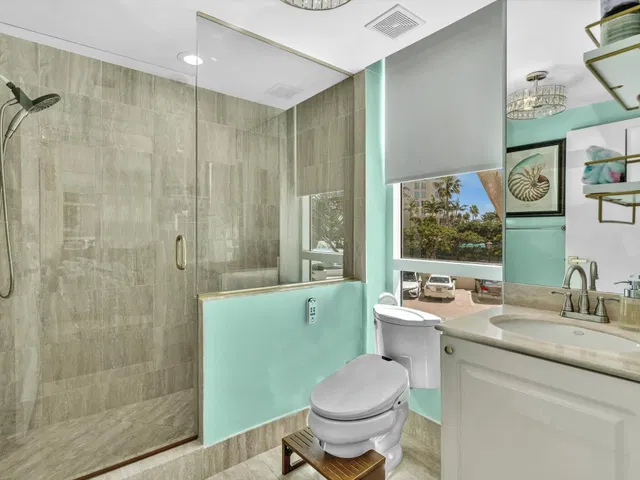 3720 S Ocean Highland Beach Unit 207 photo 26