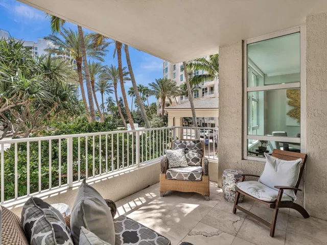 3720 S Ocean Highland Beach Unit 207 photo 27