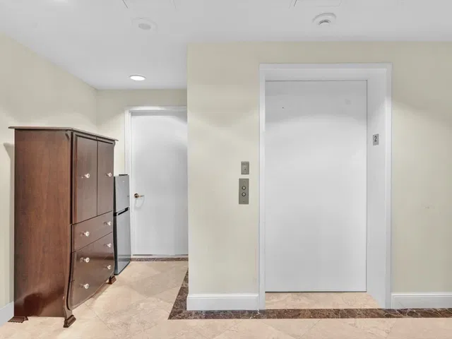 3720 S Ocean Highland Beach Unit 207 photo 32