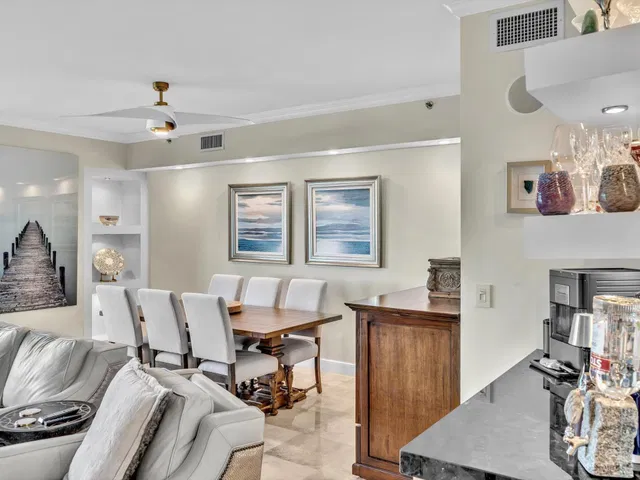 3720 S Ocean Highland Beach Unit 207 photo 34