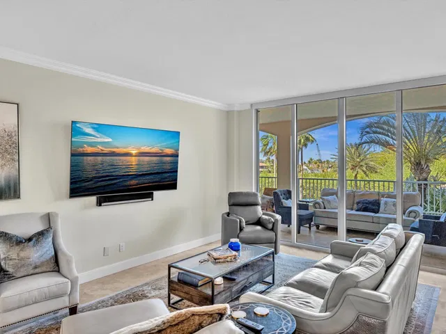 3720 S Ocean Highland Beach Unit 207 photo 35