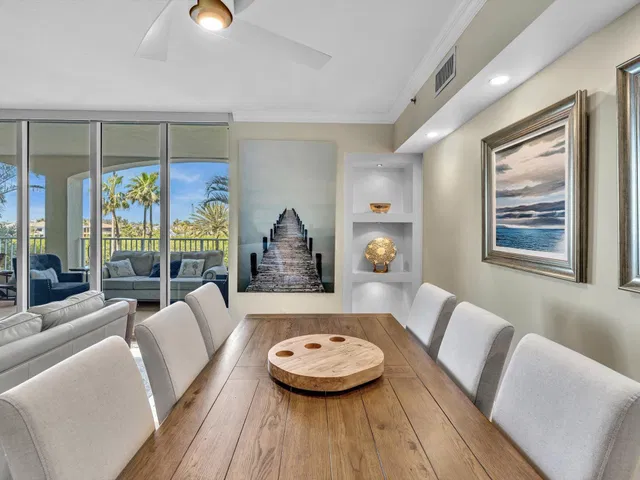 3720 S Ocean Highland Beach Unit 207 photo 36