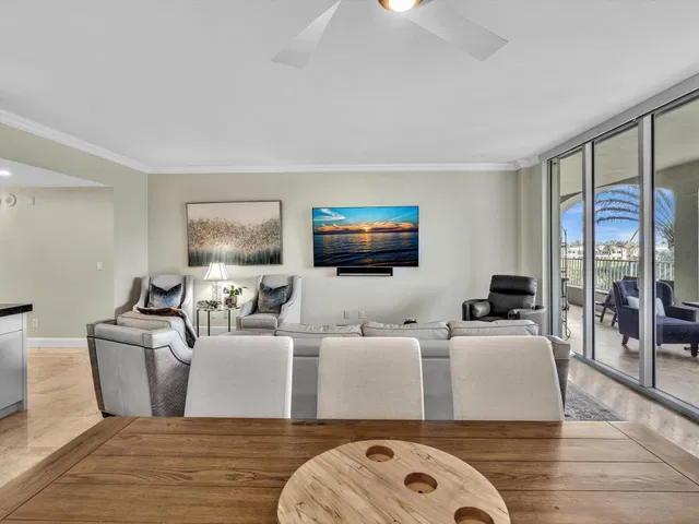 3720 S Ocean Highland Beach Unit 207 photo 37
