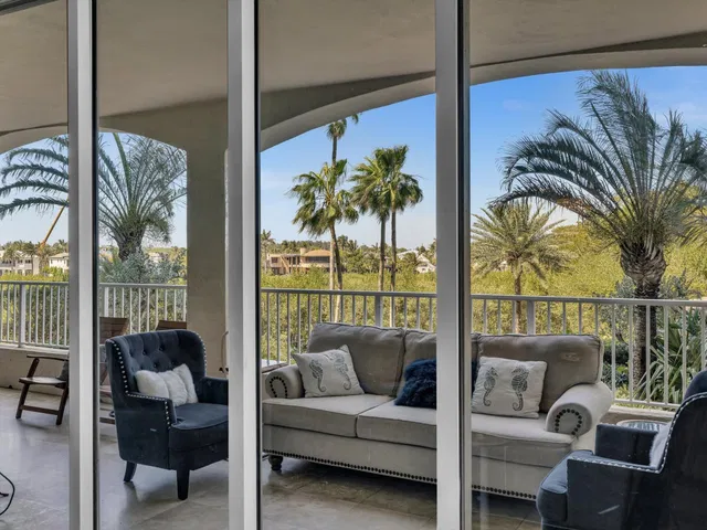 3720 S Ocean Highland Beach Unit 207 photo 39