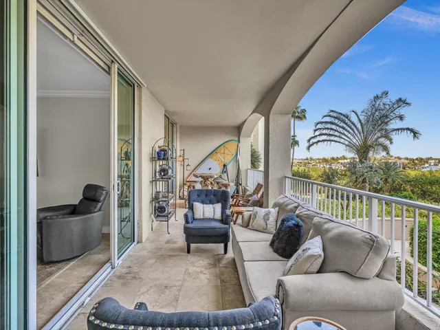 3720 S Ocean Highland Beach Unit 207 photo 41