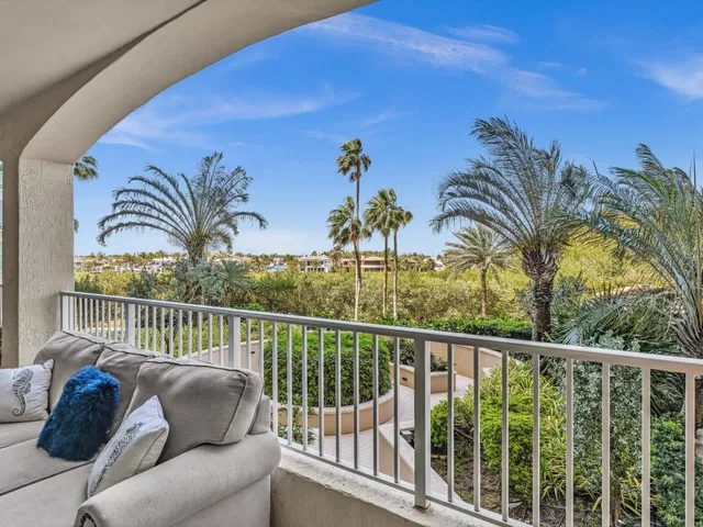 3720 S Ocean Highland Beach Unit 207 photo 42