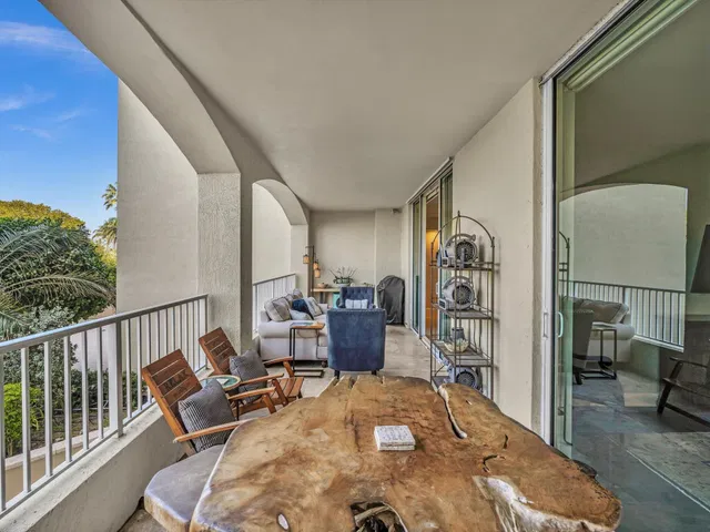 3720 S Ocean Highland Beach Unit 207 photo 43