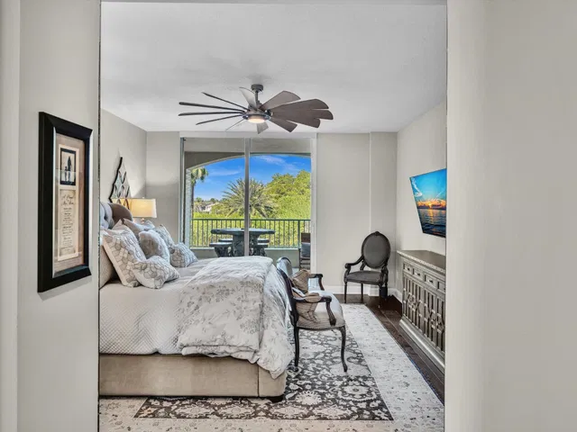 3720 S Ocean Highland Beach Unit 207 photo 44