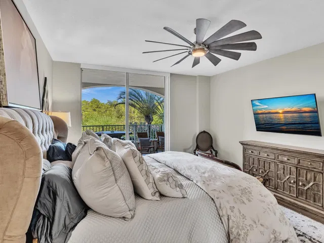3720 S Ocean Highland Beach Unit 207 photo 45