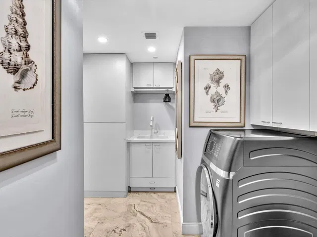 3720 S Ocean Highland Beach Unit 207 photo 50
