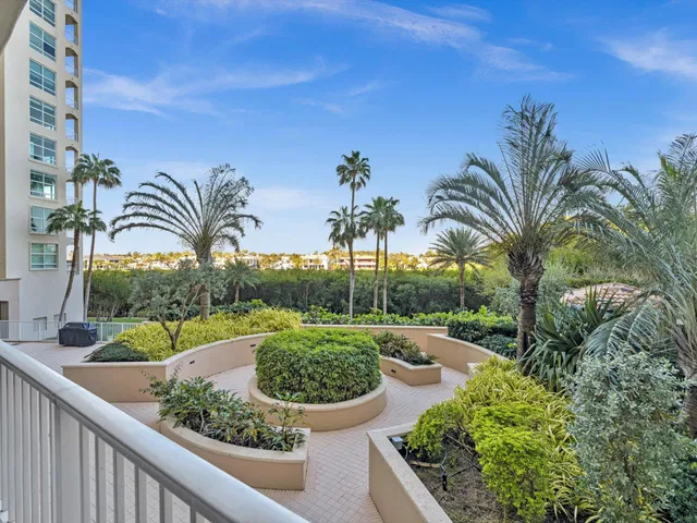 3720 S Ocean Highland Beach Unit 207 photo 51