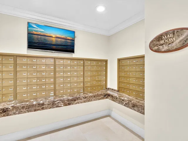 3720 S Ocean Highland Beach Unit 207 photo 54