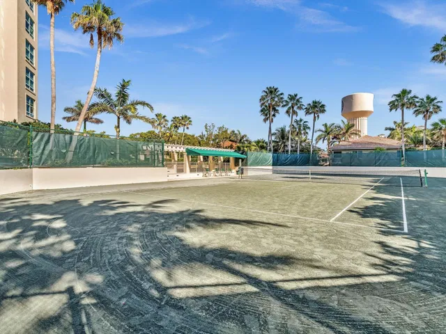3720 S Ocean Highland Beach Unit 207 photo 58