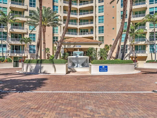 3720 S Ocean Highland Beach Unit 207 photo 59
