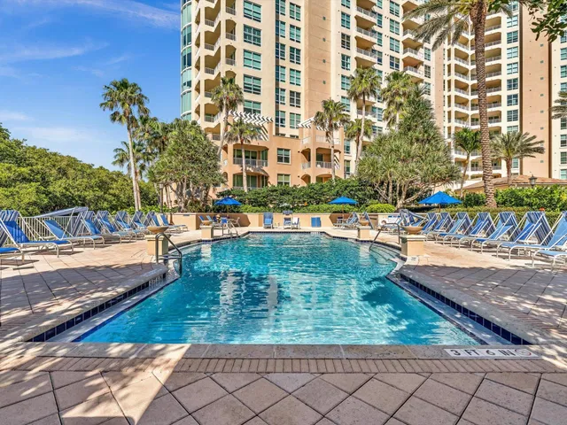 3720 S Ocean Highland Beach Unit 207 photo 60