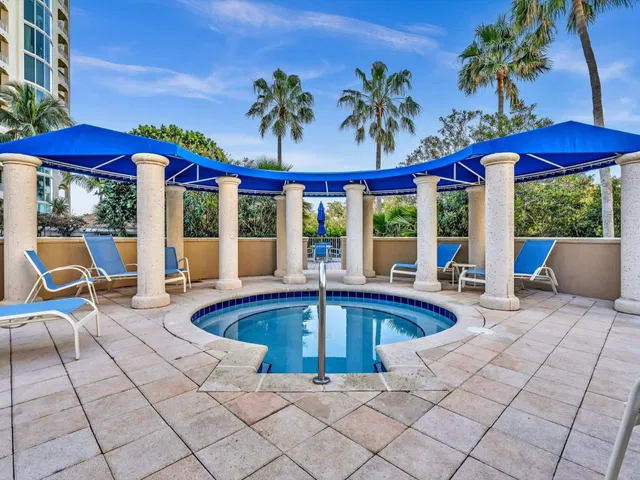 3720 S Ocean Highland Beach Unit 207 photo 61