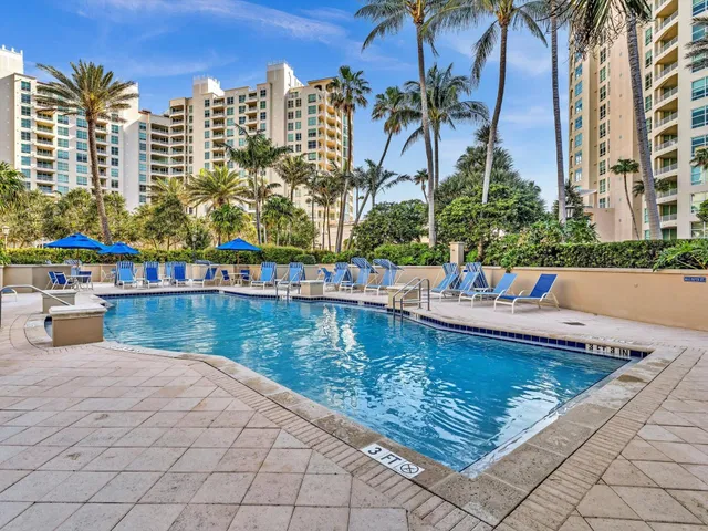 3720 S Ocean Highland Beach Unit 207 photo 62