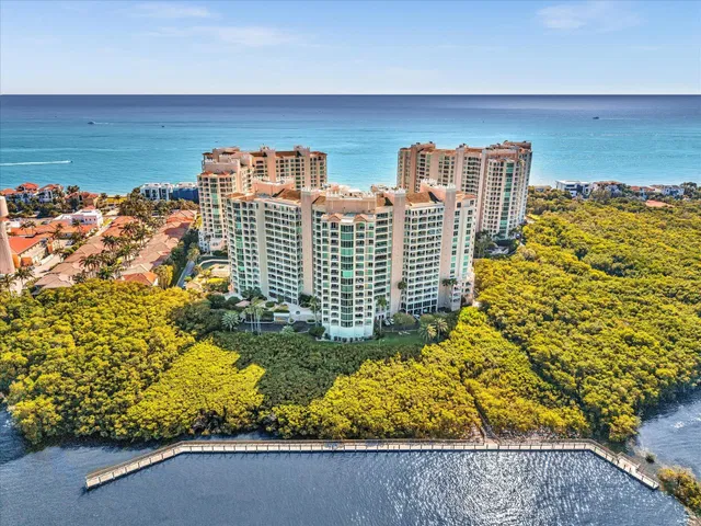 3720 S Ocean Highland Beach Unit 207 photo 66