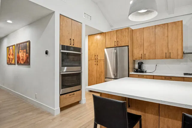 Residence photo 11