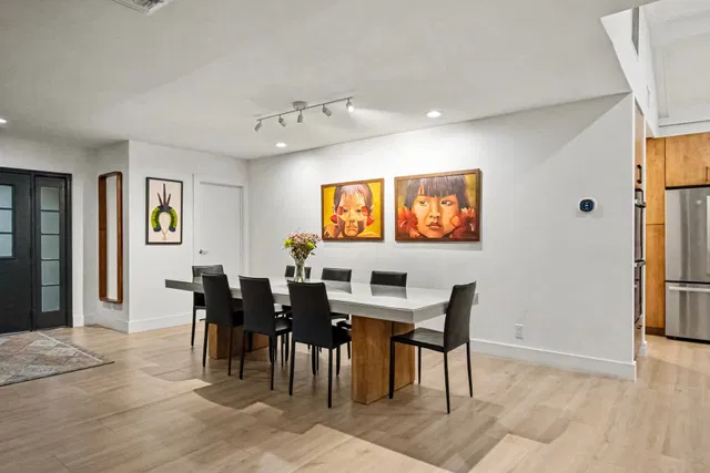 Residence photo 18