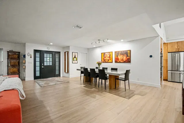 Residence photo 27