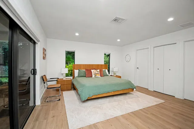 Residence photo 31