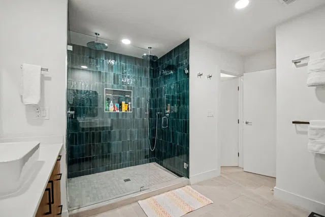 Residence photo 35