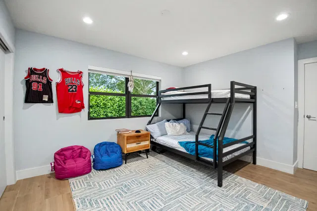 Residence photo 41
