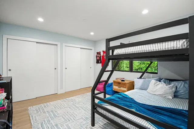 Residence photo 42