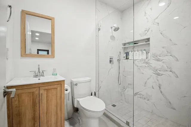 Residence photo 48