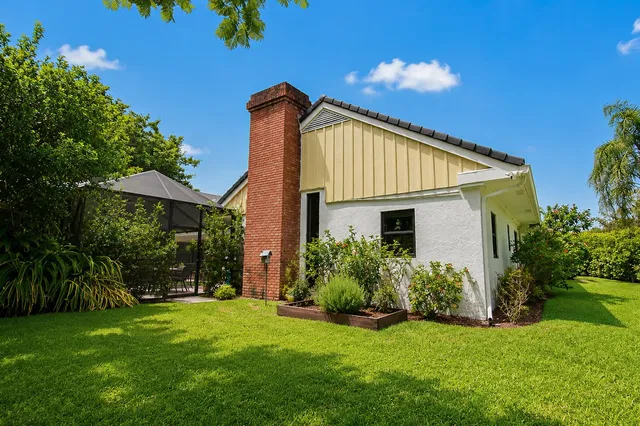 Residence photo 62