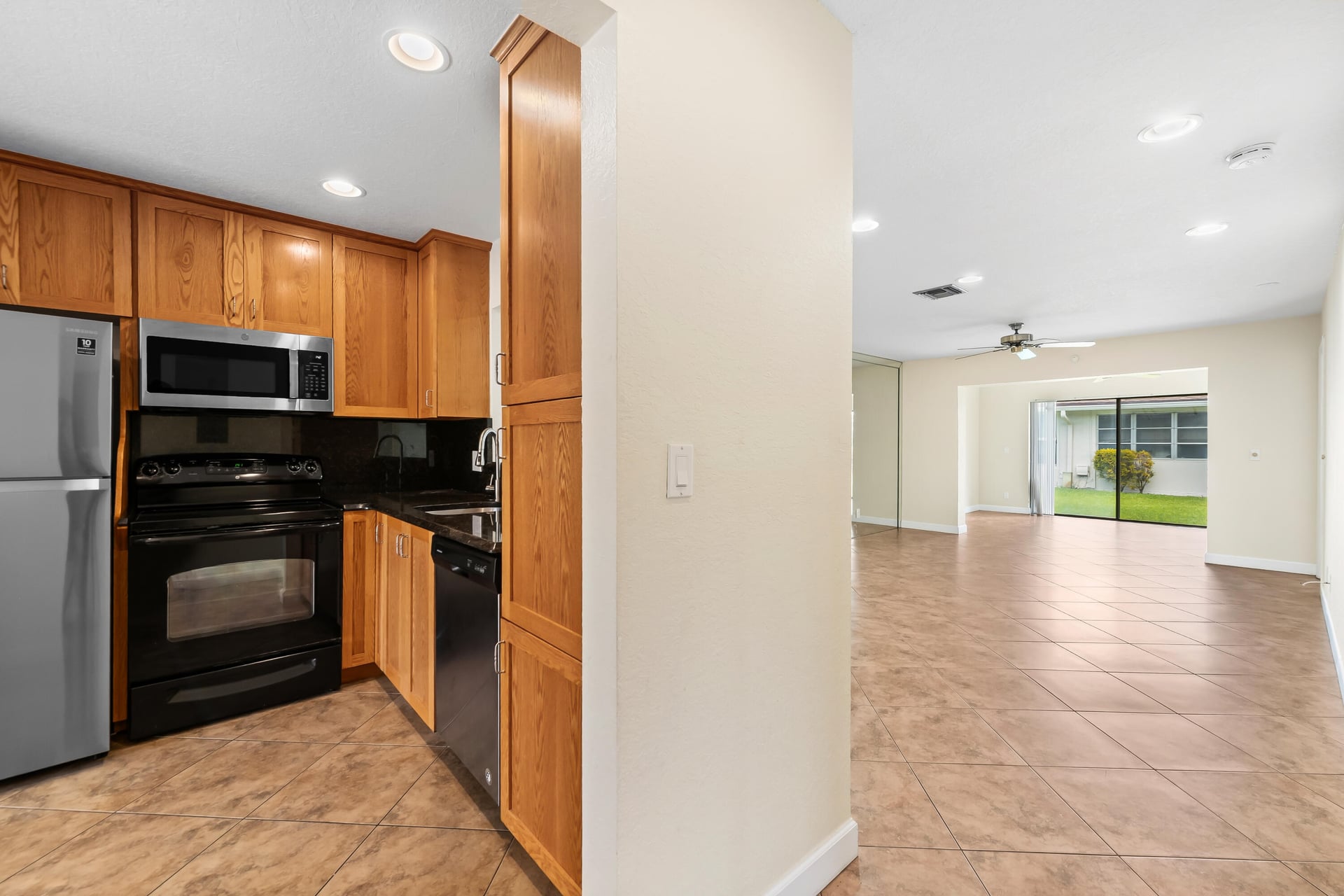 Residence photo 4