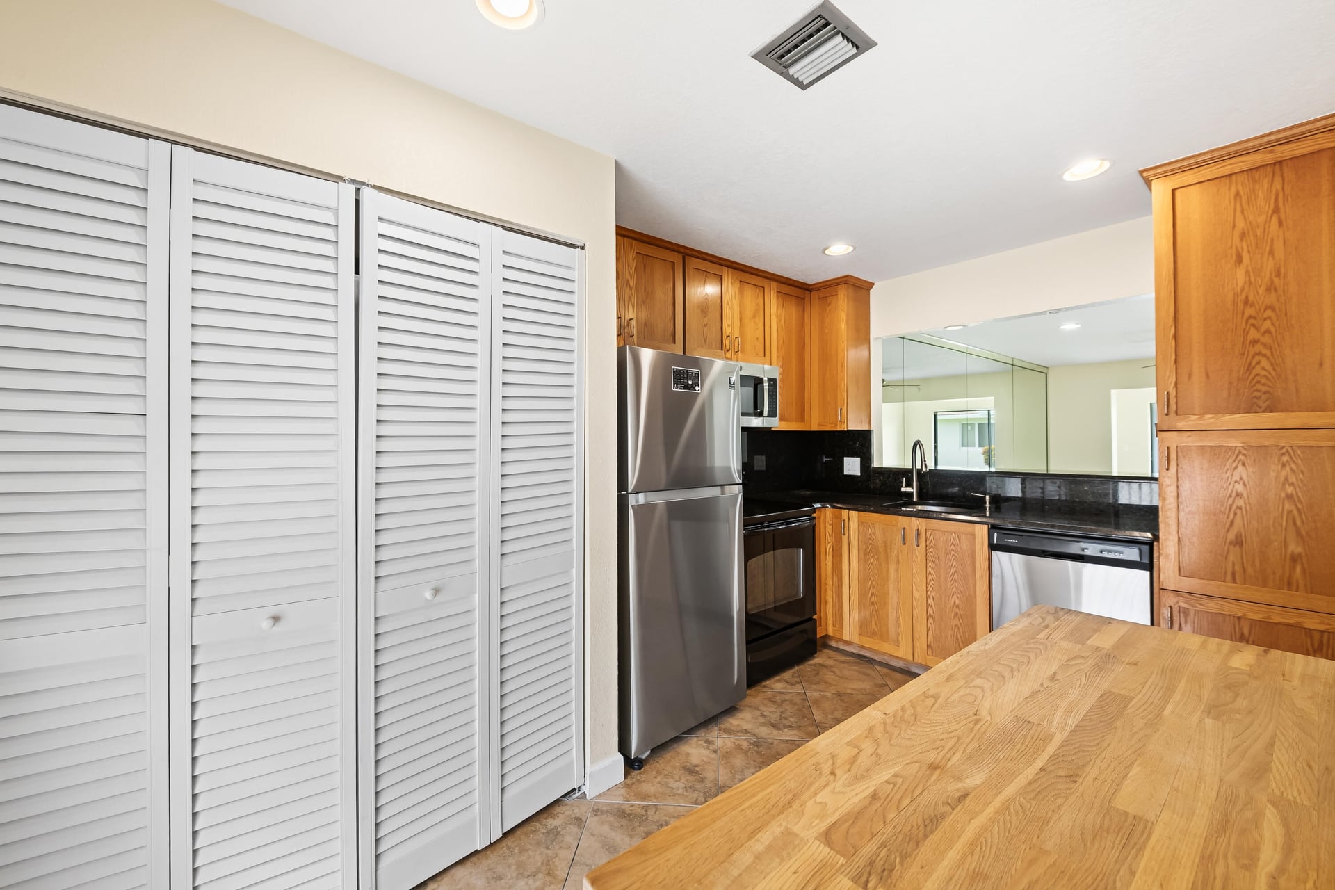 Residence photo 6