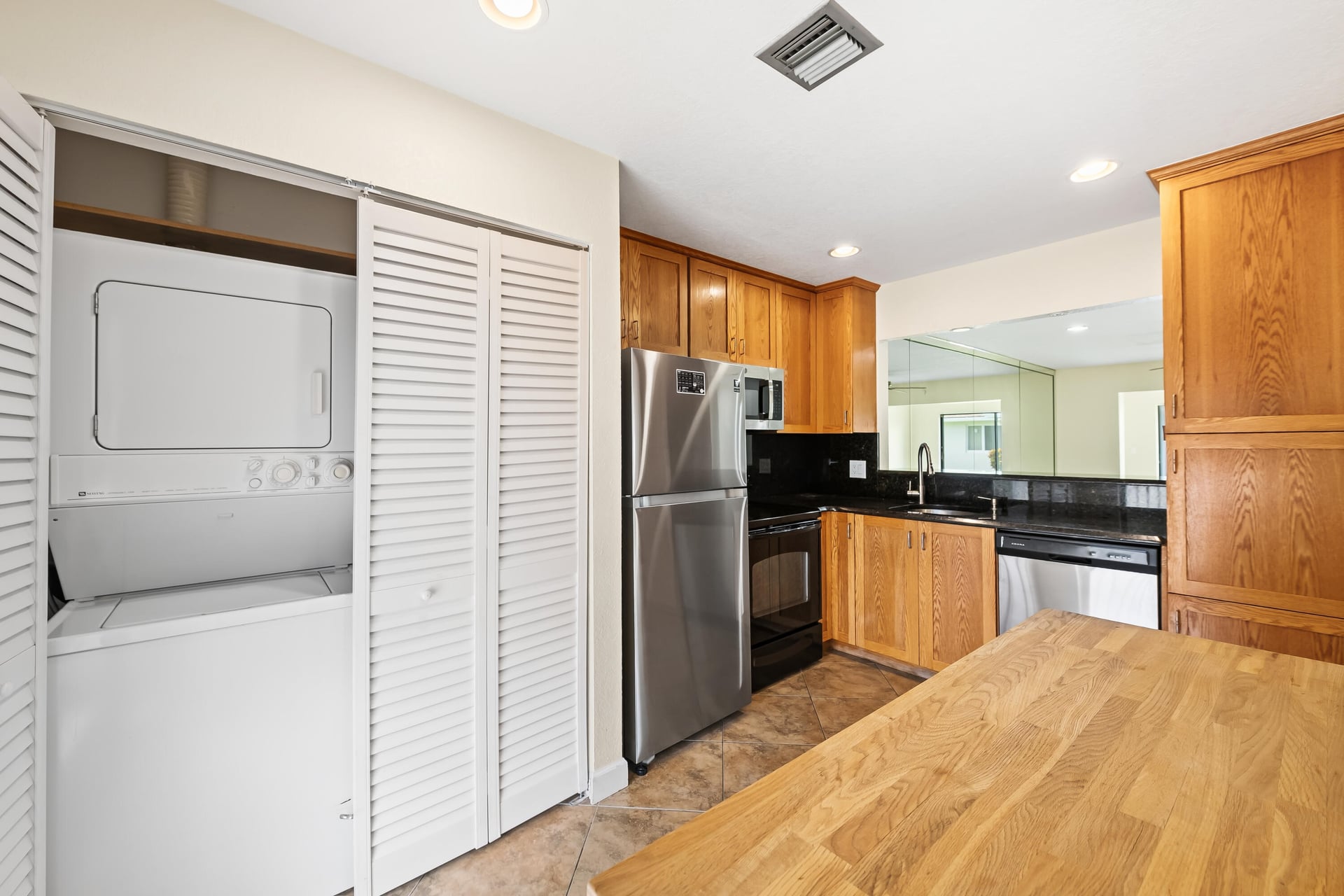 Residence photo 7