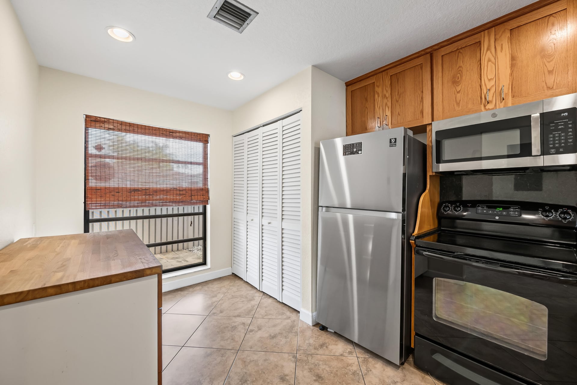 Residence photo 9