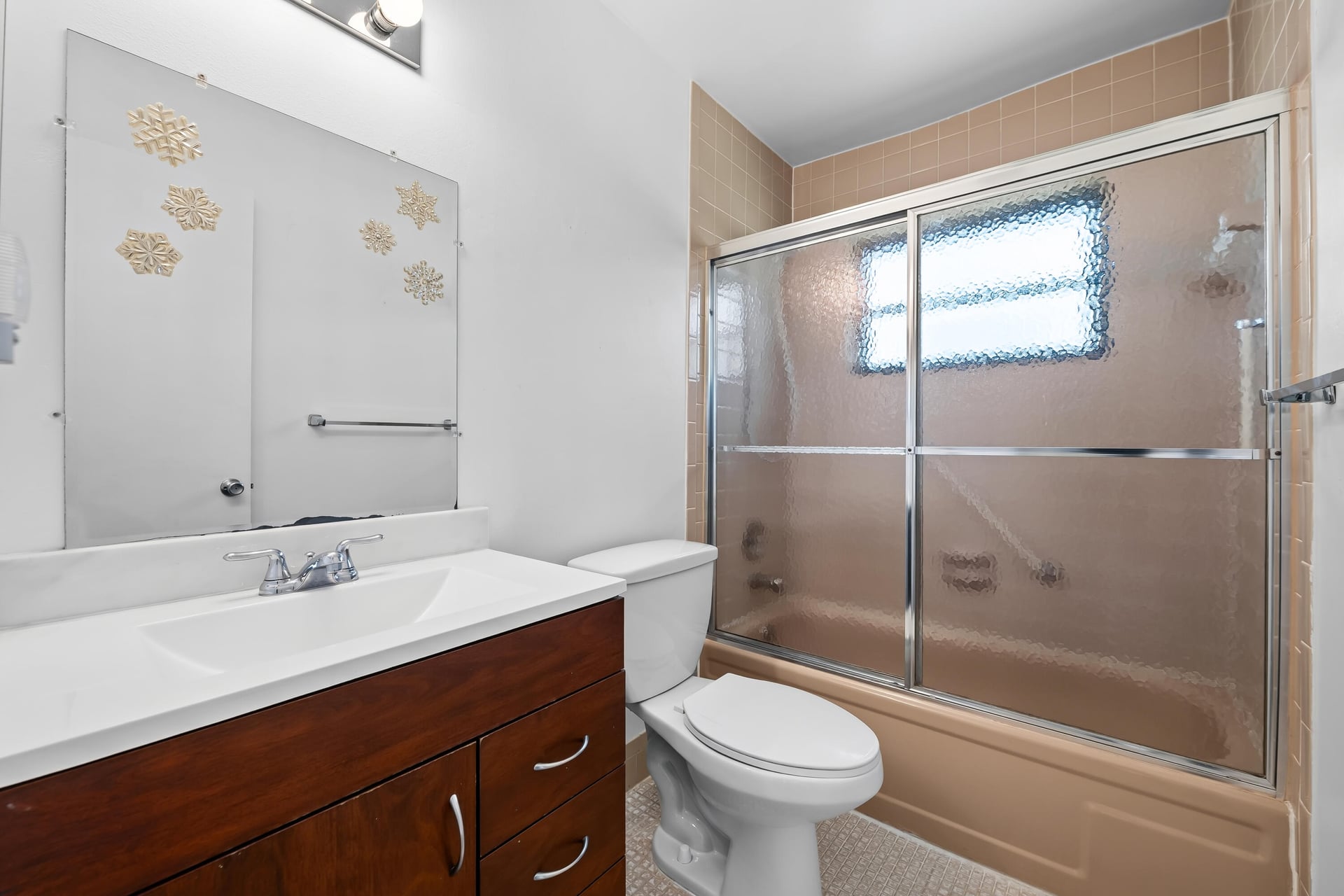 Residence photo 15