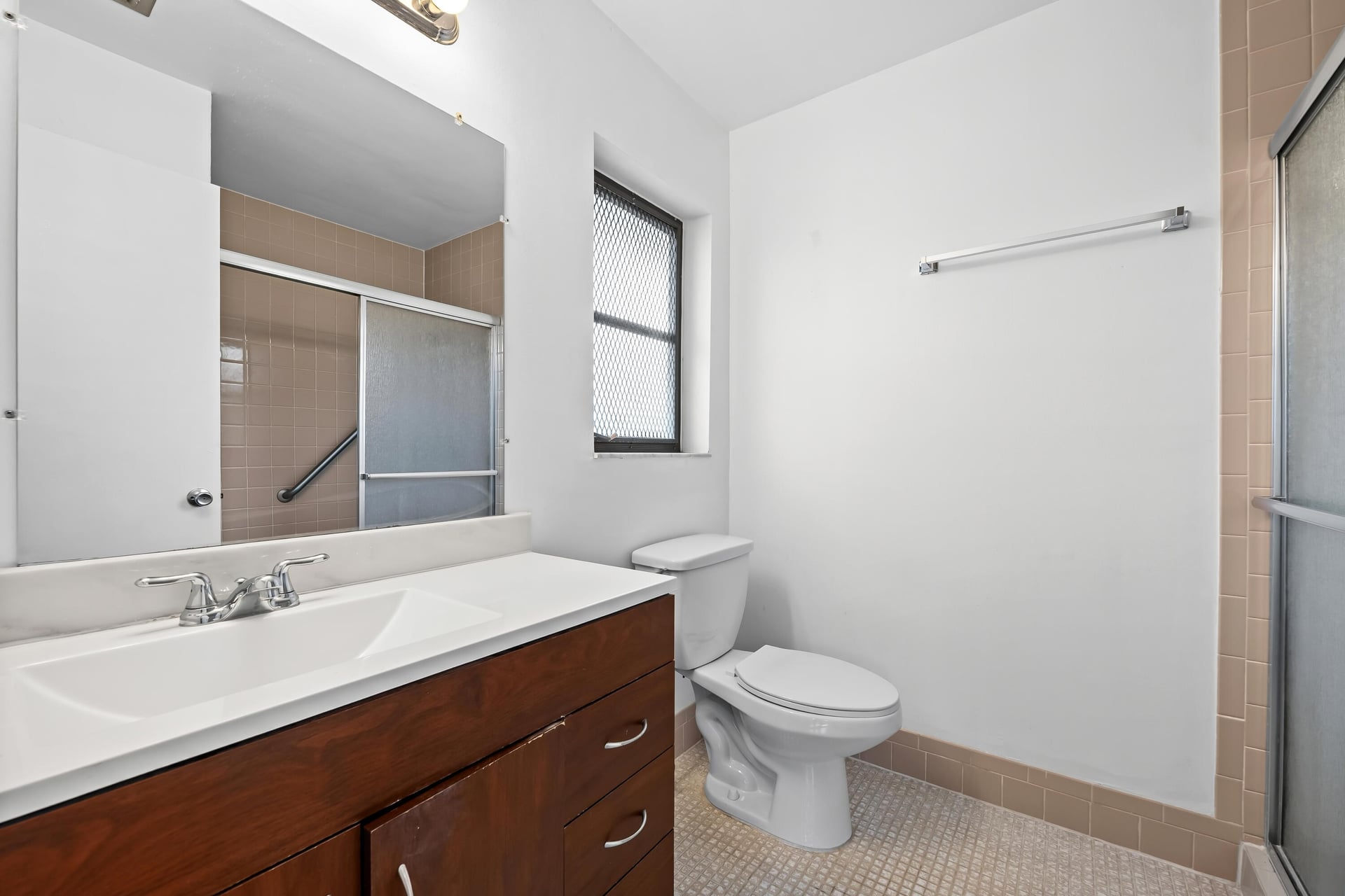 Residence photo 20