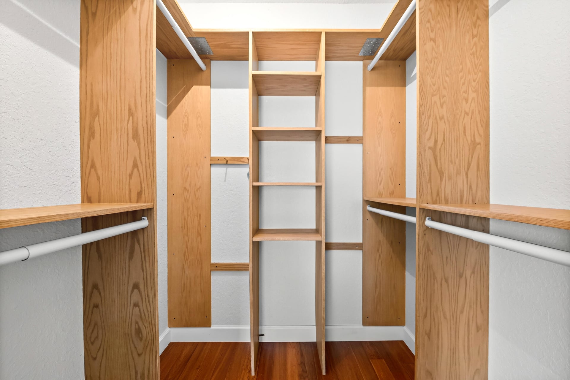 Residence photo 21