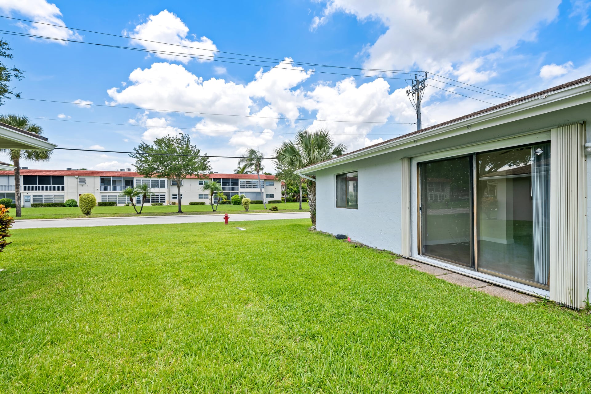 Residence photo 23