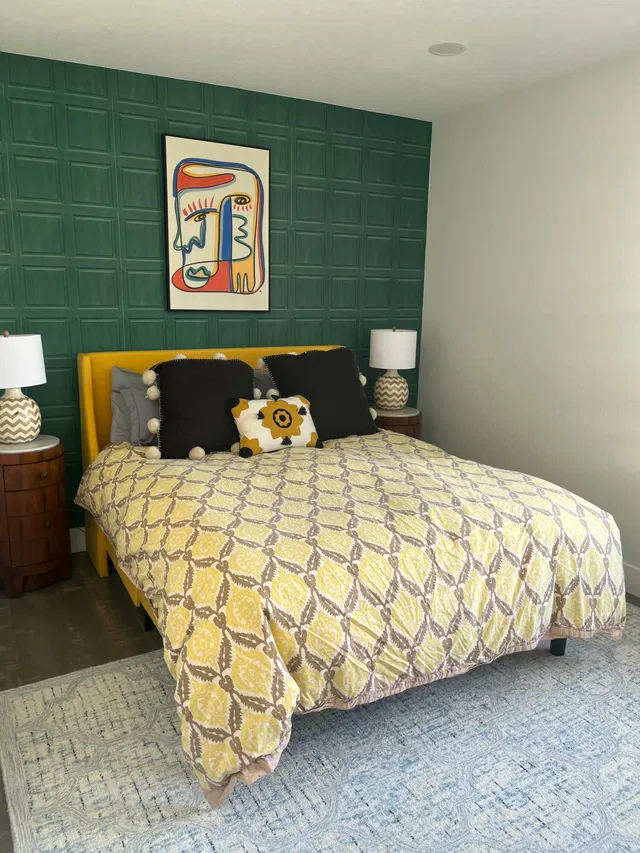 Residence photo 8