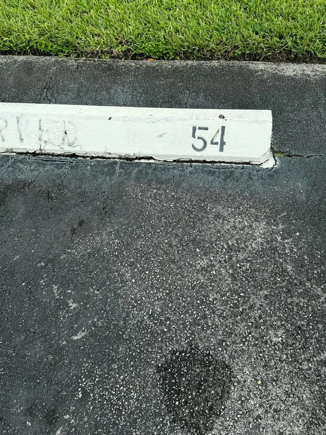 Unit 417 photo 25