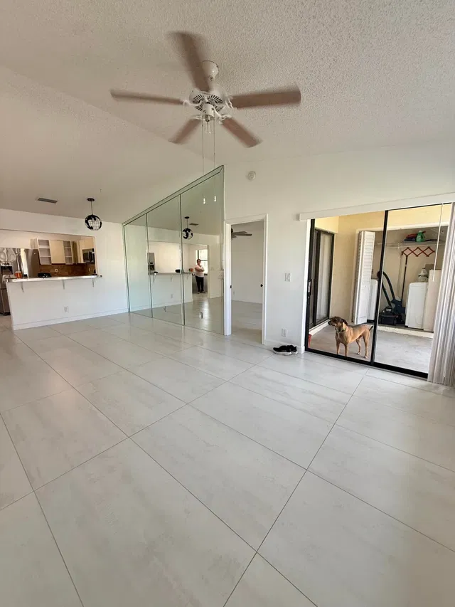  Unit 203 photo 6
