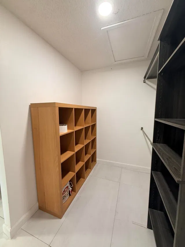  Unit 203 photo 9
